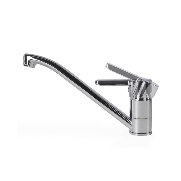 Смеситель для кухонной мойки IDDIS Sena (SENSB00i05)